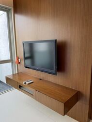 Visioncrest Orchard (D9), Condominium #504491901